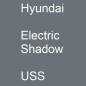 Preview: Hyundai, Electric Shadow, USS.